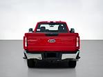 New 2025 Ford F-250 XLT Regular Cab for sale #25B02071 - photo 4