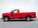 New 2025 Ford F-250 XLT Regular Cab for sale #25B02071 - photo 6