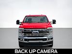 New 2025 Ford F-250 XLT Regular Cab for sale #25B02071 - photo 9