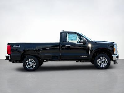 New 2025 Ford F-250 XLT Regular Cab for sale #25B02175 - photo 2