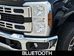 New 2025 Ford F-250 XLT Regular Cab for sale #25B02175 - photo 10