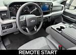 New 2025 Ford F-250 XLT Regular Cab for sale #25B02175 - photo 12