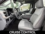 New 2025 Ford F-250 XLT Regular Cab for sale #25B02175 - photo 13