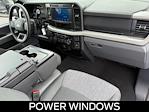 New 2025 Ford F-250 XLT Regular Cab for sale #25B02175 - photo 15