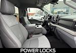New 2025 Ford F-250 XLT Regular Cab for sale #25B02175 - photo 16