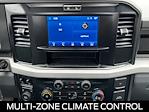 New 2025 Ford F-250 XLT Regular Cab for sale #25B02175 - photo 17