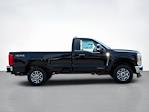 New 2025 Ford F-250 XLT Regular Cab for sale #25B02175 - photo 2