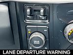 New 2025 Ford F-250 XLT Regular Cab for sale #25B02175 - photo 20