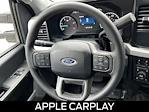 New 2025 Ford F-250 XLT Regular Cab for sale #25B02175 - photo 23
