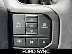 New 2025 Ford F-250 XLT Regular Cab for sale #25B02175 - photo 25