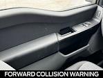New 2025 Ford F-250 XLT Regular Cab for sale #25B02175 - photo 27