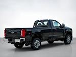 New 2025 Ford F-250 XLT Regular Cab for sale #25B02175 - photo 3