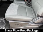 New 2025 Ford F-250 XLT Regular Cab for sale #25B02175 - photo 30