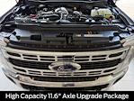 New 2025 Ford F-250 XLT Regular Cab for sale #25B02175 - photo 31