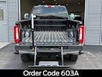 New 2025 Ford F-250 XLT Regular Cab for sale #25B02175 - photo 32