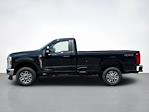 New 2025 Ford F-250 XLT Regular Cab for sale #25B02175 - photo 6