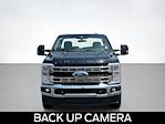 New 2025 Ford F-250 XLT Regular Cab for sale #25B02175 - photo 9