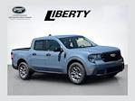 New 2025 Ford Maverick XLT SuperCrew Cab for sale #25B02224 - photo 1