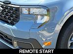 New 2025 Ford Maverick XLT SuperCrew Cab for sale #25B02224 - photo 10