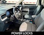 New 2025 Ford Maverick XLT SuperCrew Cab for sale #25B02224 - photo 15