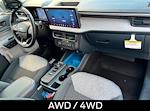 New 2025 Ford Maverick XLT SuperCrew Cab for sale #25B02224 - photo 17