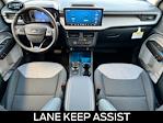 New 2025 Ford Maverick XLT SuperCrew Cab for sale #25B02224 - photo 19