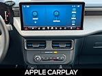 New 2025 Ford Maverick XLT SuperCrew Cab for sale #25B02224 - photo 20
