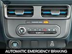 New 2025 Ford Maverick XLT SuperCrew Cab for sale #25B02224 - photo 28