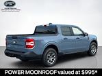 New 2025 Ford Maverick XLT SuperCrew Cab for sale #25B02224 - photo 2