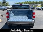 New 2025 Ford Maverick XLT SuperCrew Cab for sale #25B02224 - photo 37