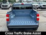New 2025 Ford Maverick XLT SuperCrew Cab for sale #25B02224 - photo 41