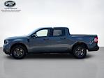 New 2025 Ford Maverick XLT SuperCrew Cab for sale #25B02224 - photo 6