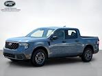 New 2025 Ford Maverick XLT SuperCrew Cab for sale #25B02224 - photo 8