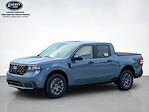 New 2025 Ford Maverick XLT SuperCrew Cab for sale #25B02224 - photo 9
