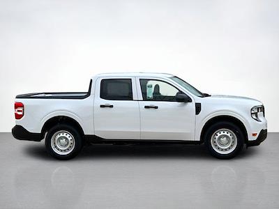 New 2025 Ford Maverick XL SuperCrew Cab for sale #25B02226 - photo 2