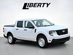 New 2025 Ford Maverick XL SuperCrew Cab for sale #25B02226 - photo 1