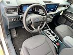 New 2025 Ford Maverick XL SuperCrew Cab for sale #25B02226 - photo 11