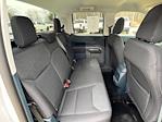 New 2025 Ford Maverick XL SuperCrew Cab for sale #25B02226 - photo 14