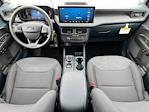 New 2025 Ford Maverick XL SuperCrew Cab for sale #25B02226 - photo 17