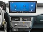 New 2025 Ford Maverick XL SuperCrew Cab for sale #25B02226 - photo 18