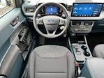 New 2025 Ford Maverick XL SuperCrew Cab for sale #25B02226 - photo 23