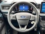 New 2025 Ford Maverick XL SuperCrew Cab for sale #25B02226 - photo 24