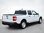 New 2025 Ford Maverick XL SuperCrew Cab for sale #25B02226 - photo 3