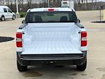 New 2025 Ford Maverick XL SuperCrew Cab for sale #25B02226 - photo 32