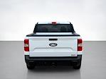 New 2025 Ford Maverick XL SuperCrew Cab for sale #25B02226 - photo 4