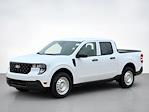 New 2025 Ford Maverick XL SuperCrew Cab for sale #25B02226 - photo 7