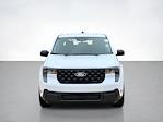 New 2025 Ford Maverick XL SuperCrew Cab for sale #25B02226 - photo 8