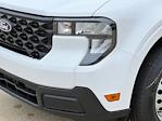 New 2025 Ford Maverick XL SuperCrew Cab for sale #25B02226 - photo 9