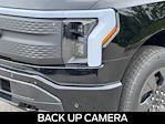New 2025 Ford F-150 Lightning Flash SuperCrew Cab for sale #25B02285 - photo 10