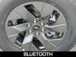 New 2025 Ford F-150 Lightning Flash SuperCrew Cab for sale #25B02285 - photo 11